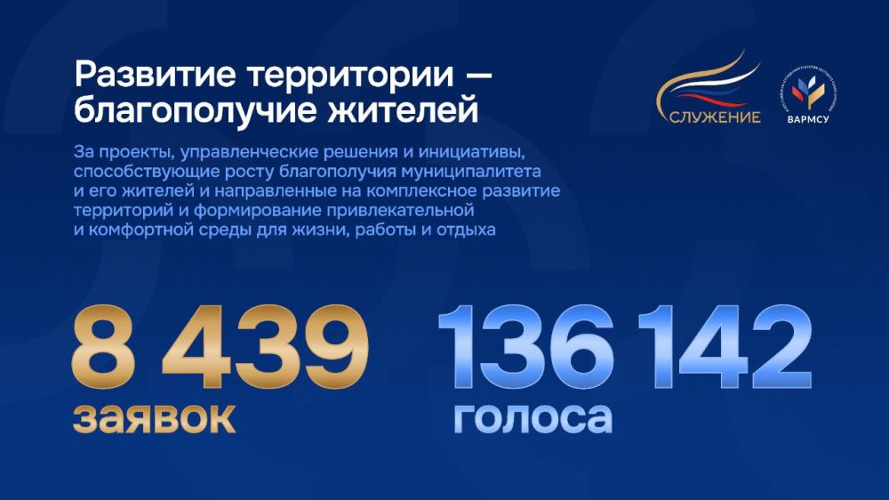 II        Ȼ     