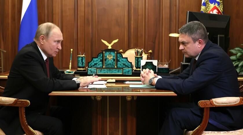 Библиотеки Коми и Ровеньков продолжают сотрудничество Библиотеки Коми и Ровеньков продолжают сотрудничество