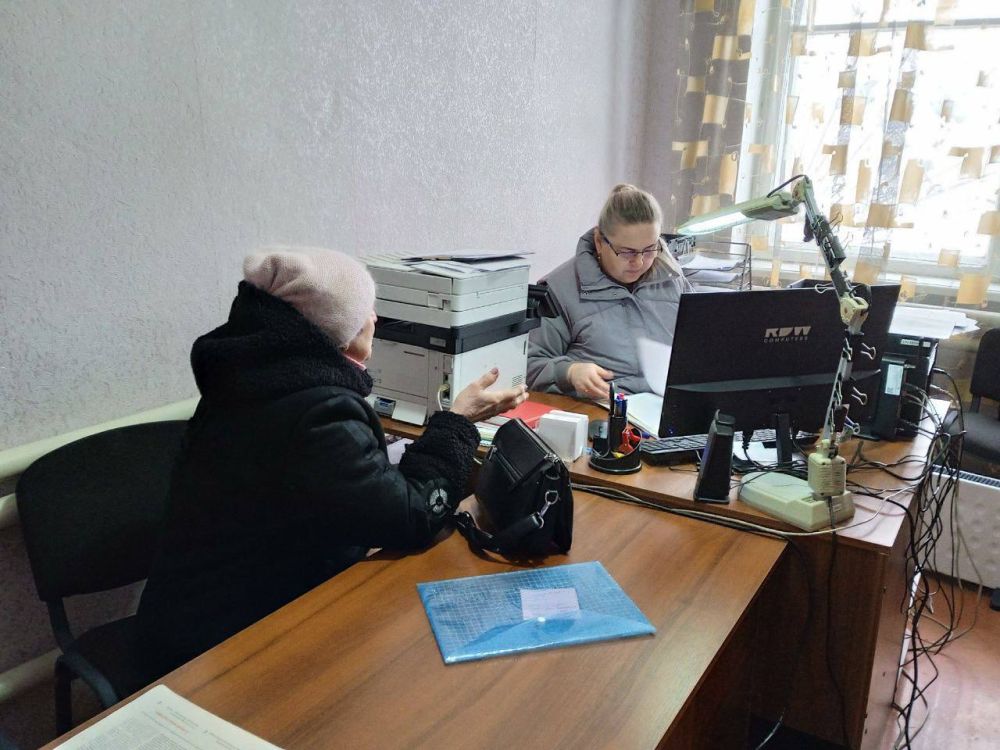 Тепловский отдел жизнеобеспечения продолжает работу ежедневно (кроме выходных): Тепловский отдел жизнеобеспечения продолжает работу ежедневно (кроме выходных):