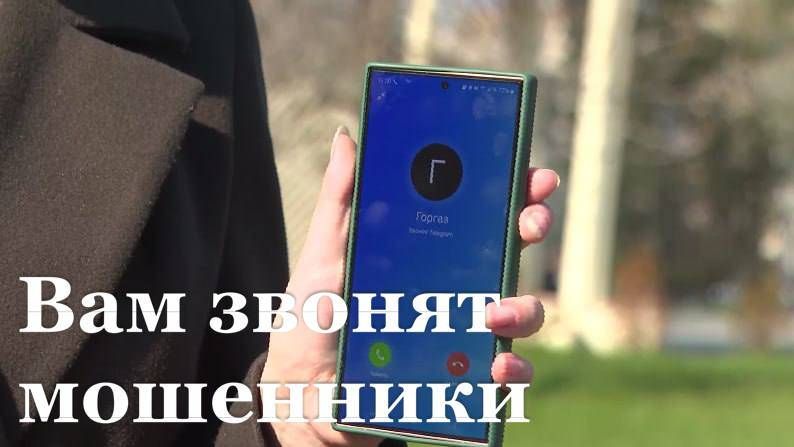         !