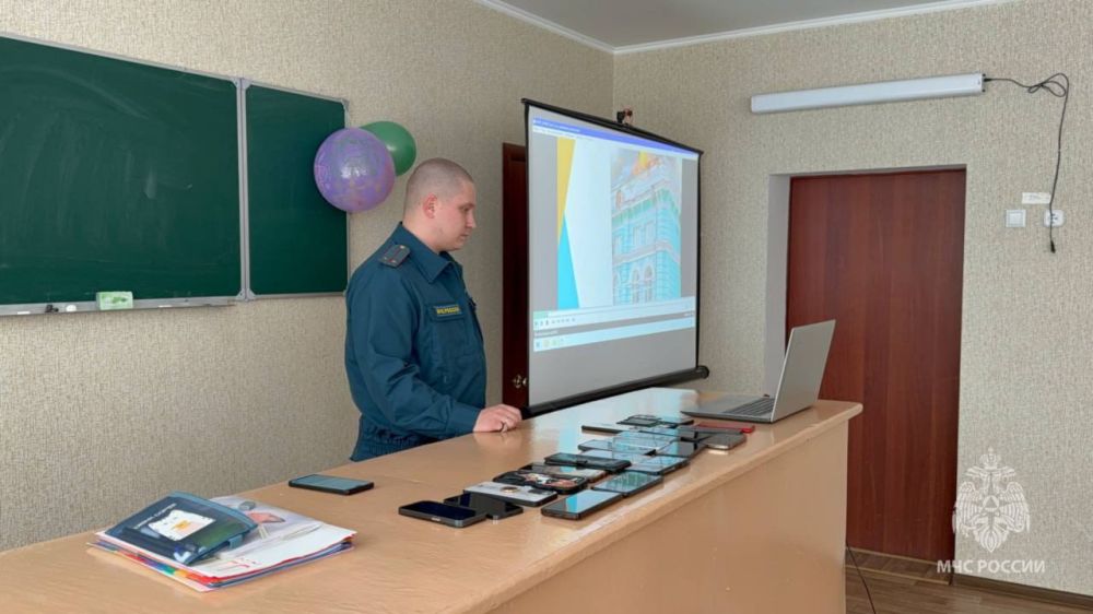 Правила безопасности должны знать все - от мала до велика! Правила безопасности должны знать все - от мала до велика!