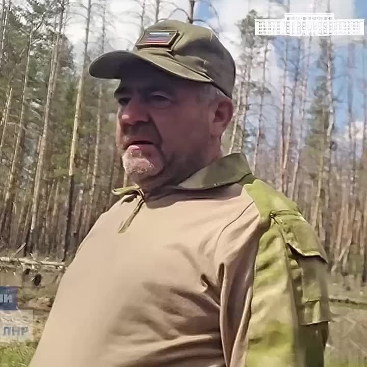         :         