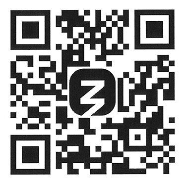 Рады сообщить о важном информационно-просветительском ресурсе, доступном всем гражданам! Рады сообщить о важном информационно-просветительском ресурсе, доступном всем гражданам!