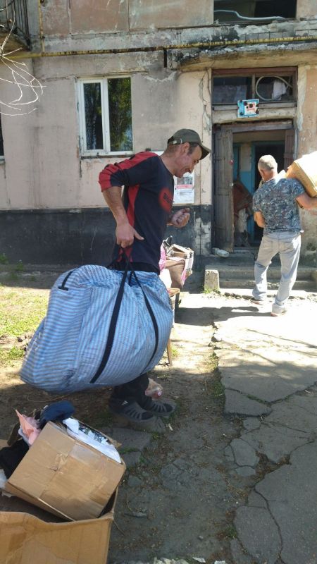 В светлые пасхальные дни, наша организация не оставила без внимания жителей наших любимых населенных пунктов Первомайского городского округа, пгт.Нижнее, пгт Тошковка и Тошковка 1 / Чехирово В светлые пасхальные дни, наша организация не оставила без внимания жителей наших любимых населенных пунктов Первомайского городского округа, пгт.Нижнее, пгт Тошковка и Тошковка 1 / Чехирово