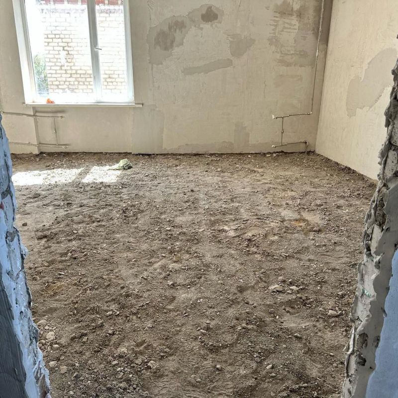 Волгоградская область отремонтирует терапевтическое отделение в Станично-Луганской ЦРБ Волгоградская область отремонтирует терапевтическое отделение в Станично-Луганской ЦРБ