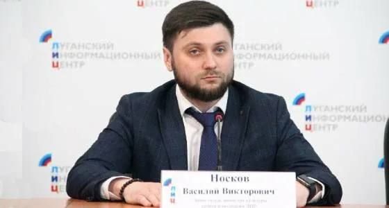 Росреестр ЛНР: продажа дома без земельного участка Росреестр ЛНР: продажа дома без земельного участка