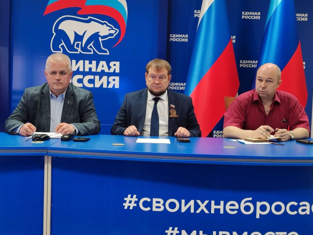 «ВЫБИРАЙ СВОЕ»: СТАРТ НАЦИОНАЛЬНОЙ ПРЕМИИ «ЧЕЛОВЕК ТРУДА» И ЦЕНТРА КУЛЬТУРНЫХ ИНИЦИАТИВ «ЧЕЛОВЕК ТРУДА» «ВЫБИРАЙ СВОЕ»: СТАРТ НАЦИОНАЛЬНОЙ ПРЕМИИ «ЧЕЛОВЕК ТРУДА» И ЦЕНТРА КУЛЬТУРНЫХ ИНИЦИАТИВ «ЧЕЛОВЕК ТРУДА»