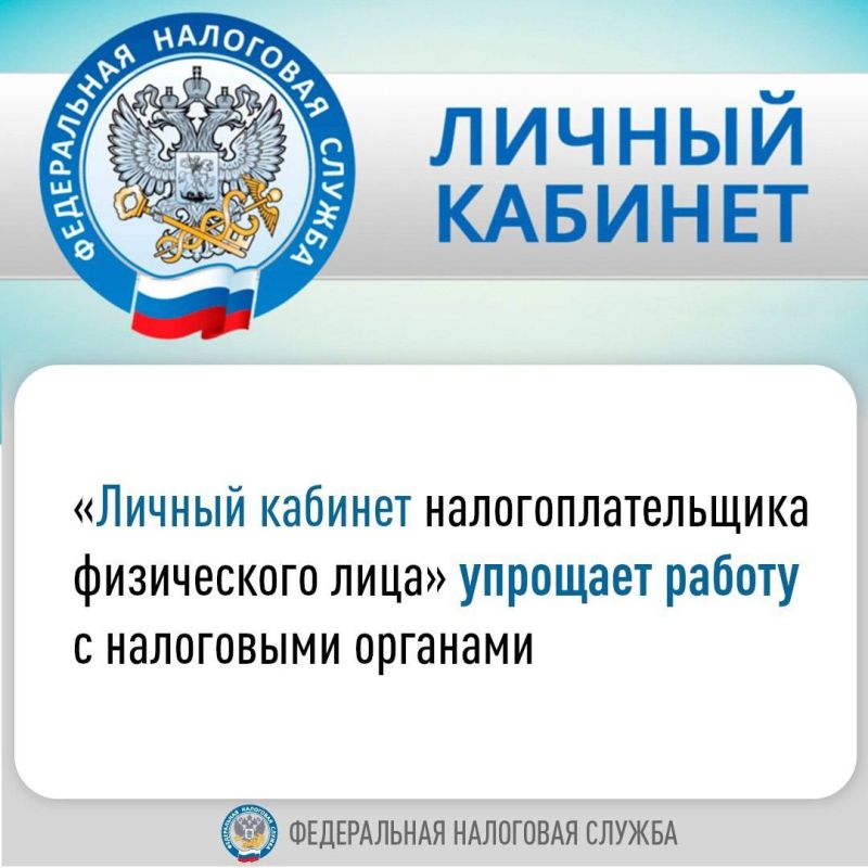 ПОРУЧИТЕЛЬСТВА РГО. Некоммерческая организация «Гарантийный фонд Луганской Народной Республики» может предоставить субъектам МСП поручительство на сумму ПОРУЧИТЕЛЬСТВА РГО. Некоммерческая организация «Гарантийный фонд Луганской Народной Республики» может предоставить субъектам МСП поручительство на сумму