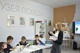 23 апреля в Детском центре Музея Победы , МБУ "Марковский районный дом культуры", прошло увлекательное мероприятие "Книжкины именины", посвященное Всемирному дню книги 23 апреля в Детском центре Музея Победы , МБУ "Марковский районный дом культуры", прошло увлекательное мероприятие "Книжкины именины", посвященное Всемирному дню книги