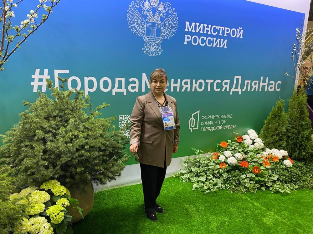 Виктория Сошина: Третий завершающий день II Всероссийского муниципального форума «МАЛАЯ РОДИНА - СИЛА РОССИИ» Состоялась выставка - конференция направленная на популяризацию... Виктория Сошина: Третий завершающий день II Всероссийского муниципального форума «МАЛАЯ РОДИНА - СИЛА РОССИИ» Состоялась выставка - конференция направленная на популяризацию...