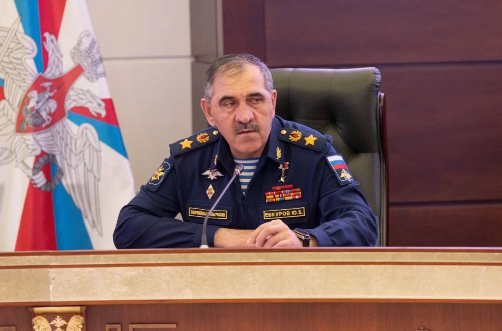 Сегодня Федерация бокса России и Министерство обороны РФ подписали соглашение о сотрудничестве, направленное на популяризацию бокса среди военнослужащих и молодежи призывного возраста Сегодня Федерация бокса России и Министерство обороны РФ подписали соглашение о сотрудничестве, направленное на популяризацию бокса среди военнослужащих и молодежи призывного возраста