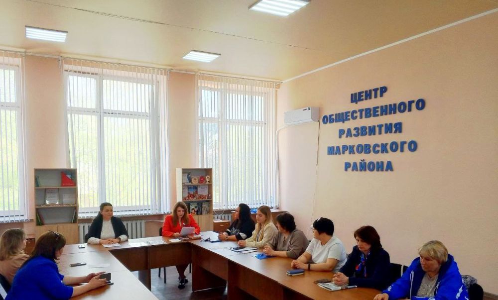 ЖЕНСКИЙ КЛУБ “ПУТЬ К УСПЕХУ”: ОТКРЫВАЕМ ДВЕРИ К ФИНАНСОВОЙ НЕЗАВИСИМОСТИ С СЕМИНАРОМ “ФИНАНСОВАЯ ГРАМОТНОСТЬ ДЛЯ ЖЕНЩИН”! ЖЕНСКИЙ КЛУБ “ПУТЬ К УСПЕХУ”: ОТКРЫВАЕМ ДВЕРИ К ФИНАНСОВОЙ НЕЗАВИСИМОСТИ С СЕМИНАРОМ “ФИНАНСОВАЯ ГРАМОТНОСТЬ ДЛЯ ЖЕНЩИН”!