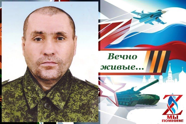 ОБЗОР ПРЕССЫ «ВОСТОЧНЫЙ ЭКСПРЕСС»: Вечно живые ОБЗОР ПРЕССЫ «ВОСТОЧНЫЙ ЭКСПРЕСС»: Вечно живые