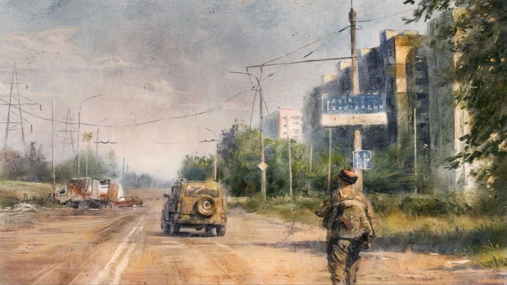 «Луганцы» добрались до Уфы «Луганцы» добрались до Уфы