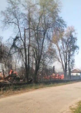 Олег Царёв: Одиннадцать украинских БПЛА ночью уничтожила российская система ПВО: три – над Тульской обл, по два – над Белгородской и Курской, по одному– над Брянской, Калужской, Орловской обл и Крымом Олег Царёв: Одиннадцать украинских БПЛА ночью уничтожила российская система ПВО: три – над Тульской обл, по два – над Белгородской и Курской, по одному– над Брянской, Калужской, Орловской обл и Крымом