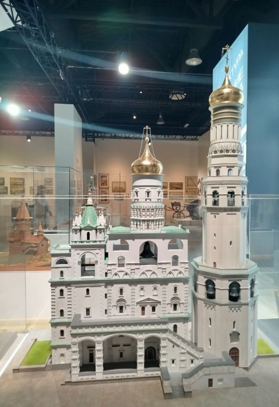Сергей Колягин: Кроме обширной деловой программы, для участников Форума предусмотрена и культурно-просветительская составляющая Сергей Колягин: Кроме обширной деловой программы, для участников Форума предусмотрена и культурно-просветительская составляющая