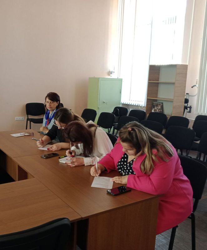 ЖЕНСКИЙ КЛУБ “ПУТЬ К УСПЕХУ”: ОТКРЫВАЕМ ДВЕРИ К ФИНАНСОВОЙ НЕЗАВИСИМОСТИ С СЕМИНАРОМ “ФИНАНСОВАЯ ГРАМОТНОСТЬ ДЛЯ ЖЕНЩИН”! ЖЕНСКИЙ КЛУБ “ПУТЬ К УСПЕХУ”: ОТКРЫВАЕМ ДВЕРИ К ФИНАНСОВОЙ НЕЗАВИСИМОСТИ С СЕМИНАРОМ “ФИНАНСОВАЯ ГРАМОТНОСТЬ ДЛЯ ЖЕНЩИН”!