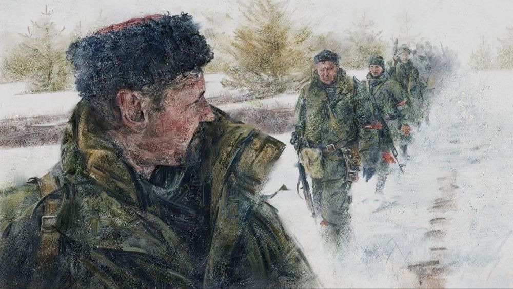 «Луганцы» добрались до Уфы «Луганцы» добрались до Уфы