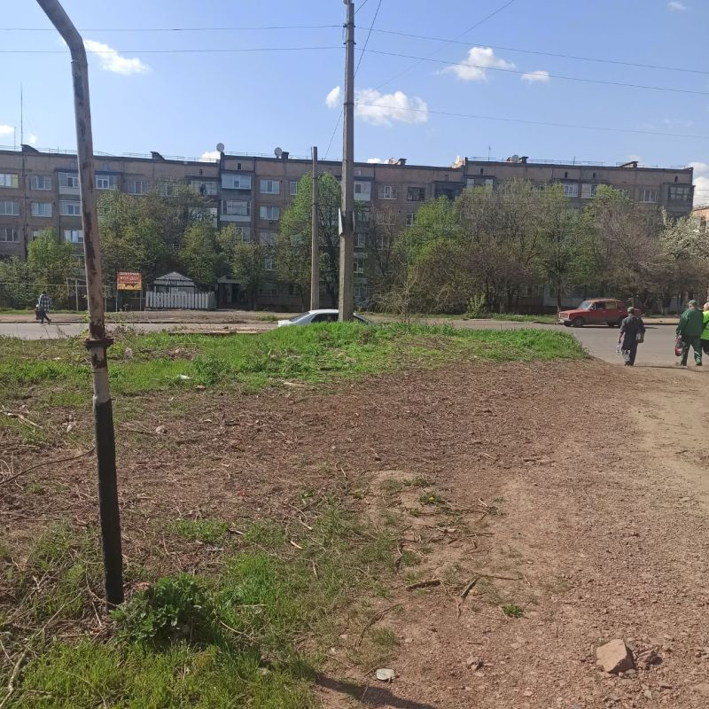 В рамках республиканской акции "Чистая республика - 2025" коммунальные службы нашего города демонстрируют отличное сотрудничество в решении важнейших экологических задач В рамках республиканской акции "Чистая республика - 2025" коммунальные службы нашего города демонстрируют отличное сотрудничество в решении важнейших экологических задач