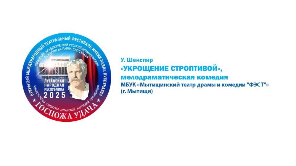      һ               . 