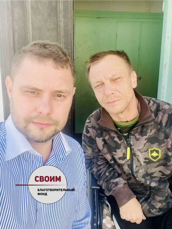 ПРОДОЛЖАЕМ ПАСХАЛЬНЫЙ СБОР ДЛЯ НАШИХ ГЕРОЕВ – УЧАСТНИКОВ СВО ПРОДОЛЖАЕМ ПАСХАЛЬНЫЙ СБОР ДЛЯ НАШИХ ГЕРОЕВ – УЧАСТНИКОВ СВО