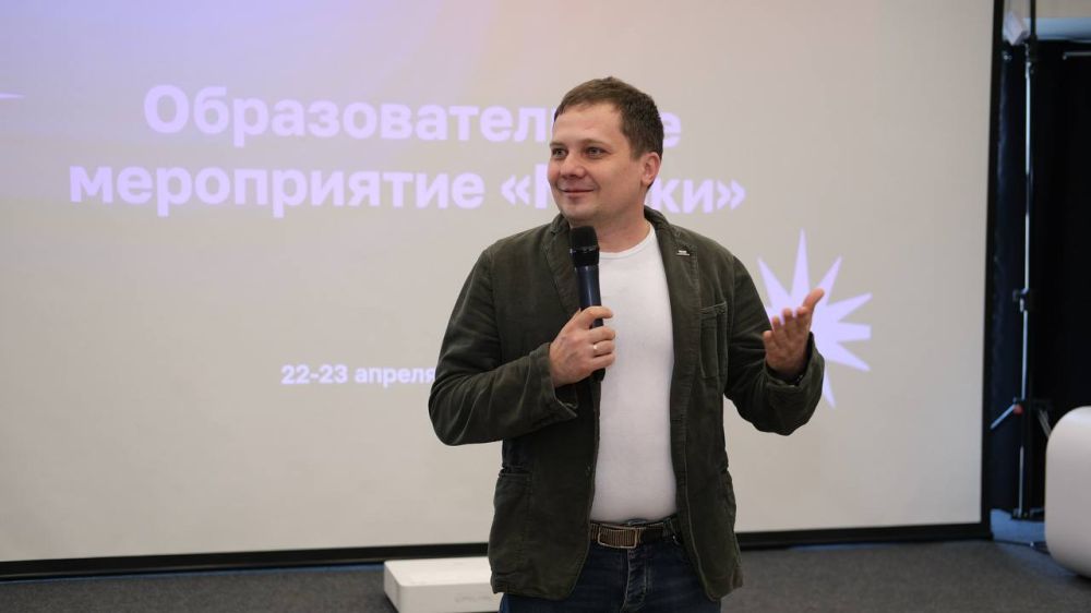 «Маяки» зажигаются и светят! «Маяки» зажигаются и светят!