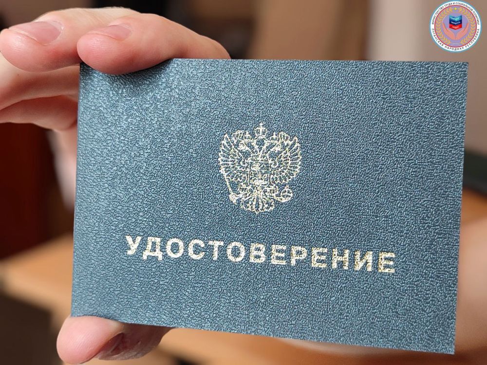  2000          