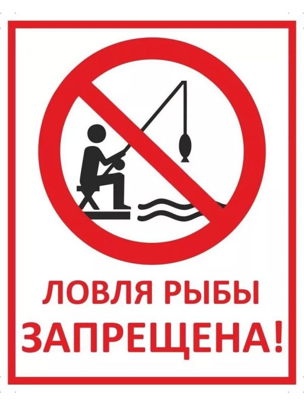 Родители активно принимают участие в ремонте Белореченской школы Родители активно принимают участие в ремонте Белореченской школы