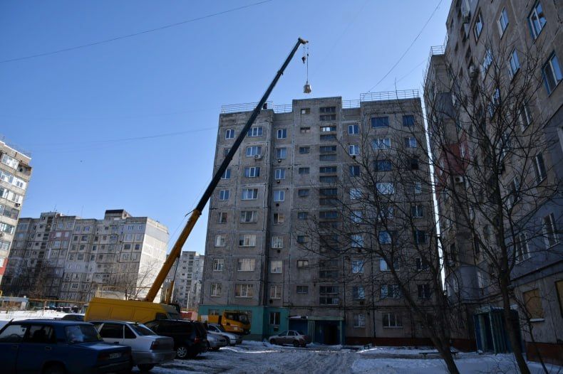 Исполнительный секретарь Свердловского местного отделения Всероссийской политической партии «Единая Россия» Татьяна Лупанова рассказала о помощи регионов-шефов в реализации Народной программы Исполнительный секретарь Свердловского местного отделения Всероссийской политической партии «Единая Россия» Татьяна Лупанова рассказала о помощи регионов-шефов в реализации Народной программы