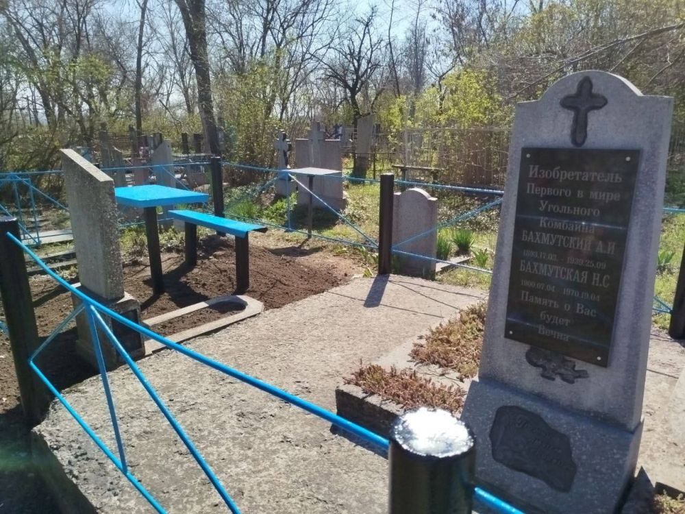 Сергей Колягин: Жители городского округа город Первомайск всех возрастов и профессий с должным почтением относятся к истории родного края и его героям Сергей Колягин: Жители городского округа город Первомайск всех возрастов и профессий с должным почтением относятся к истории родного края и его героям