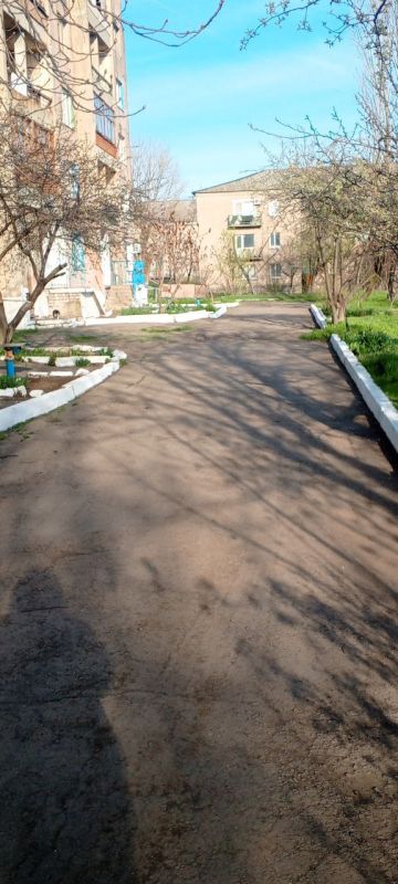 MУП «РЭК» присоединился к акции "Чистая республика" MУП «РЭК» присоединился к акции "Чистая республика"