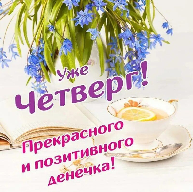   !   !.    !