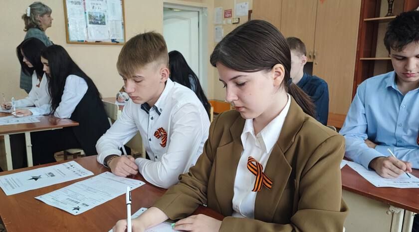 Медиакампус и Министерство контента: проект «ТопБЛОГ» президентской платформы «Россия — страна возможностей» открыл регистрацию на новый сезон Медиакампус и Министерство контента: проект «ТопБЛОГ» президентской платформы «Россия — страна возможностей» открыл регистрацию на новый сезон