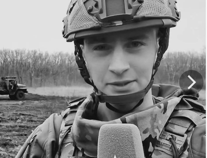 Олег Царёв: 87 украинских БПЛА ночью уничтожила ПВО: 45 – над Крымом, по десять – над Белгородской и Курской обл, восемь – над Воронежской обл, по четыре – над Брянской, Липецкой и Нижегородской обл, два – над территорией... Олег Царёв: 87 украинских БПЛА ночью уничтожила ПВО: 45 – над Крымом, по десять – над Белгородской и Курской обл, восемь – над Воронежской обл, по четыре – над Брянской, Липецкой и Нижегородской обл, два – над территорией...