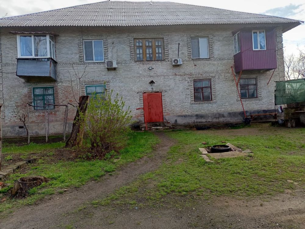 MУП «РЭК» присоединился к акции "Чистая республика" MУП «РЭК» присоединился к акции "Чистая республика"