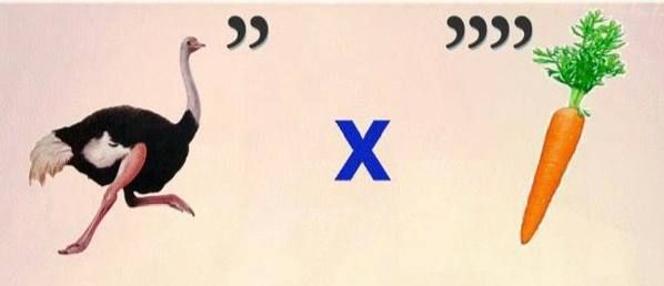 #   !. ?    )