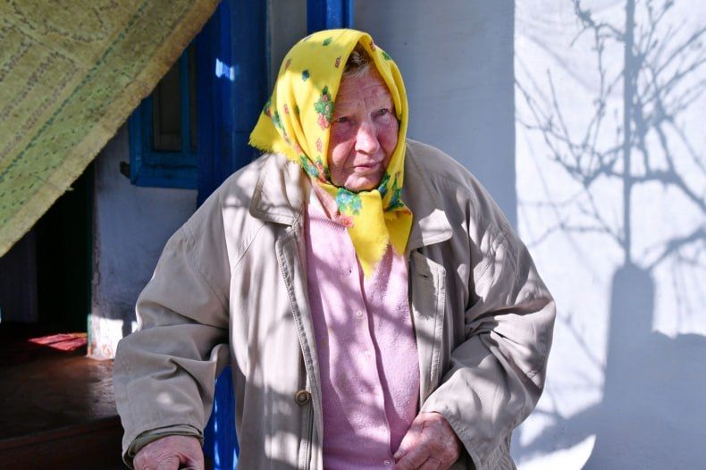 В Свердловском муниципальном округе отметили 90-летний юбилей Нины Ивановны Кузнецовой В Свердловском муниципальном округе отметили 90-летний юбилей Нины Ивановны Кузнецовой