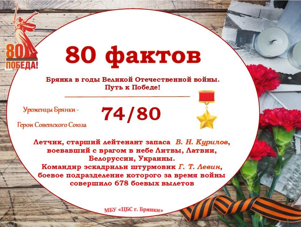 В Брянковской специализированной школе №1 учитель ОБЗР (основы безопасности и защиты Родины) Руслан Пастухов провёл Всероссийский открытый урок культуры безопасности, в рамках Года защитника Отечества и в преддверии... В Брянковской специализированной школе №1 учитель ОБЗР (основы безопасности и защиты Родины) Руслан Пастухов провёл Всероссийский открытый урок культуры безопасности, в рамках Года защитника Отечества и в преддверии...