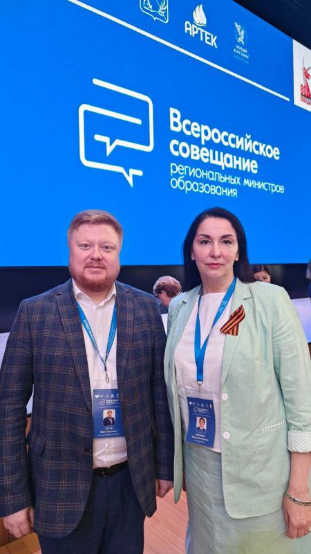 Иван Кусов: Хоть и поздно уже, но завершу день информацией Иван Кусов: Хоть и поздно уже, но завершу день информацией