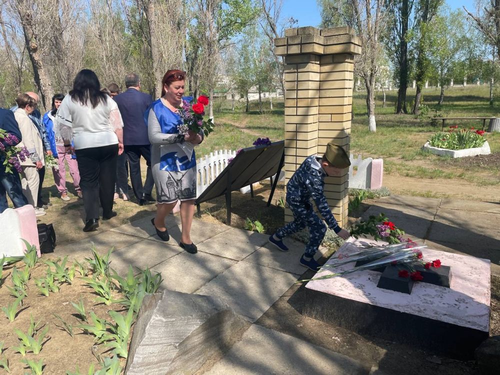 «Чернобыль: боль длиною в жизнь» «Чернобыль: боль длиною в жизнь»