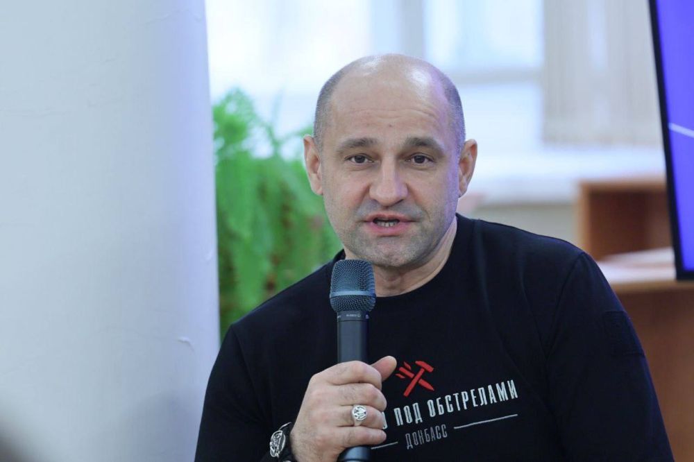Заместитель председателя Совета городского округа Вероника Бова участвует в форуме в Екатеринбурге Заместитель председателя Совета городского округа Вероника Бова участвует в форуме в Екатеринбурге