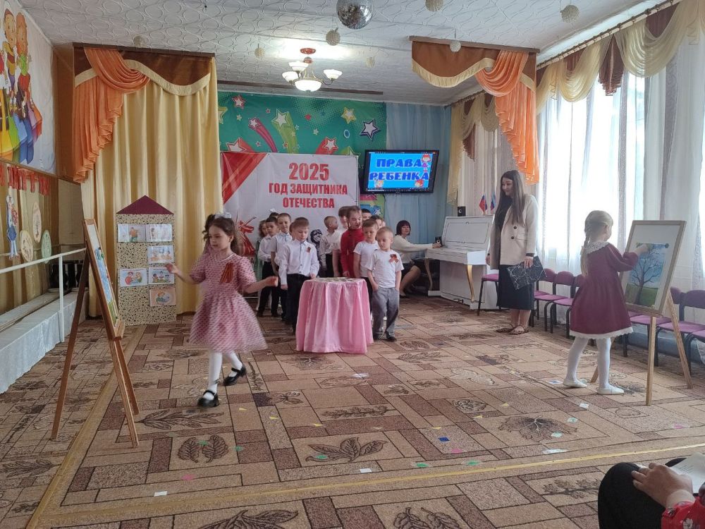 Начальник отдела по вопросам опеки, попечительства и патронажа Начальник отдела по вопросам опеки, попечительства и патронажа
