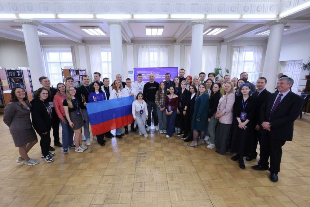 Заместитель председателя Совета городского округа Вероника Бова участвует в форуме в Екатеринбурге Заместитель председателя Совета городского округа Вероника Бова участвует в форуме в Екатеринбурге