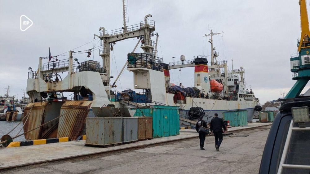 «Диктант Победы» Единой России уже стартовал на Дальнем Востоке «Диктант Победы» Единой России уже стартовал на Дальнем Востоке
