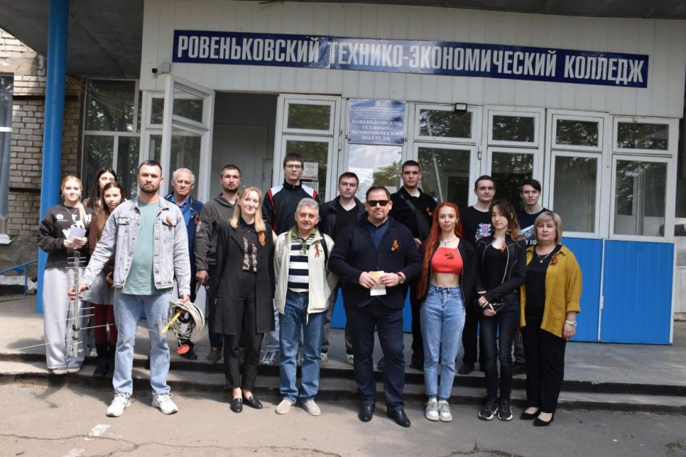 Андрей Рубанцов: Цифровое телевидение в каждый дом! Андрей Рубанцов: Цифровое телевидение в каждый дом!