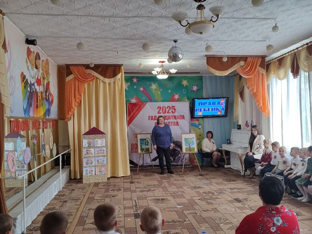 Начальник отдела по вопросам опеки, попечительства и патронажа Начальник отдела по вопросам опеки, попечительства и патронажа