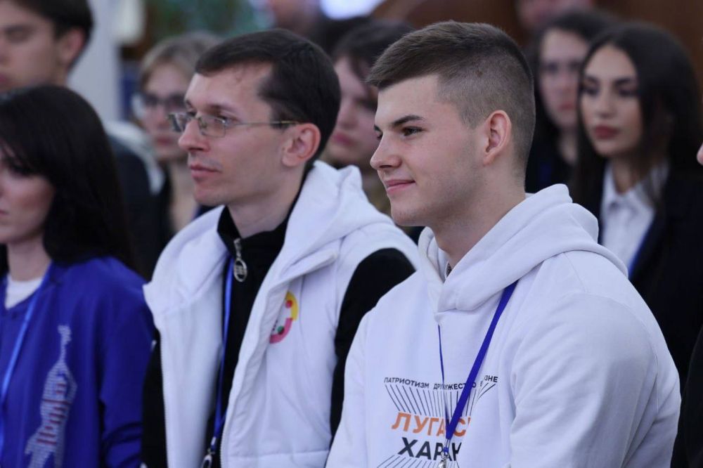 Заместитель председателя Совета городского округа Вероника Бова участвует в форуме в Екатеринбурге Заместитель председателя Совета городского округа Вероника Бова участвует в форуме в Екатеринбурге