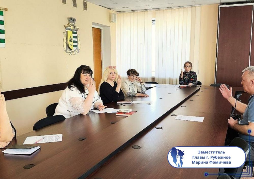 Подборка о ГЛАВном. Глава г. Брянка - Евгений Морозов Подборка о ГЛАВном. Глава г. Брянка - Евгений Морозов