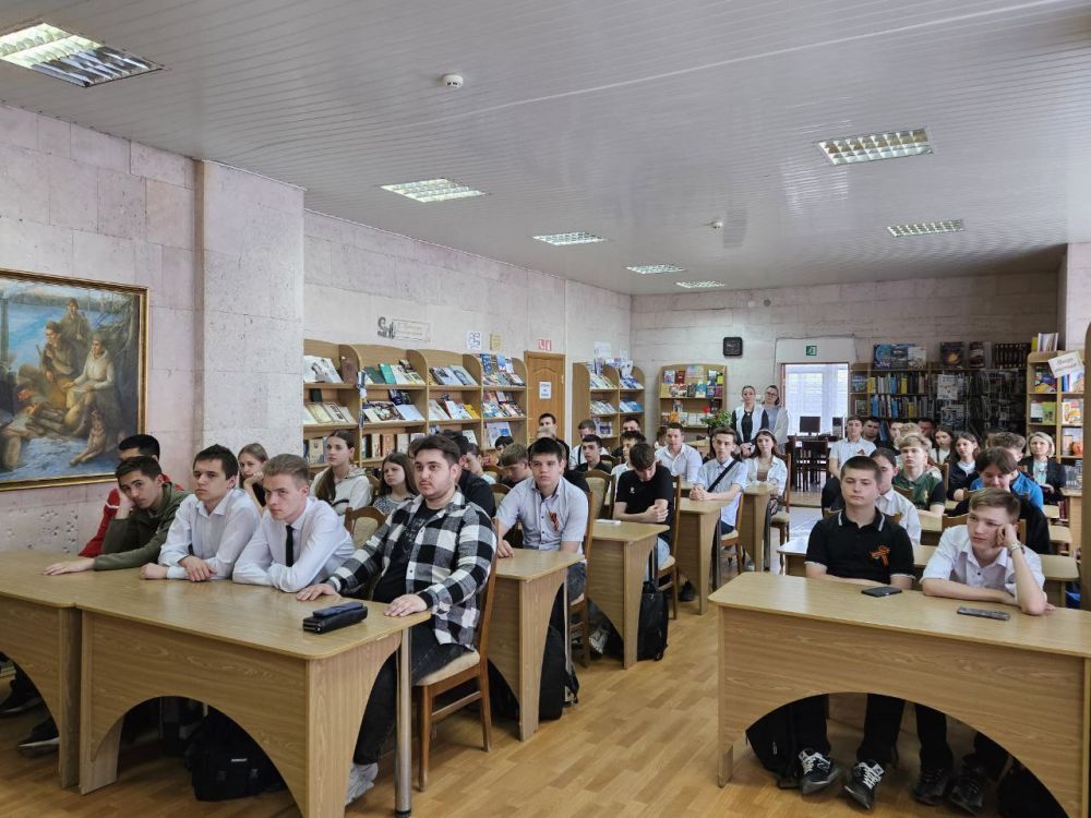 Ольга Бас: Некоторые "красные" даты календаря объединяют государство и народ, напоминают о праве каждого гражданина влиять на политику всей страны Ольга Бас: Некоторые "красные" даты календаря объединяют государство и народ, напоминают о праве каждого гражданина влиять на политику всей страны