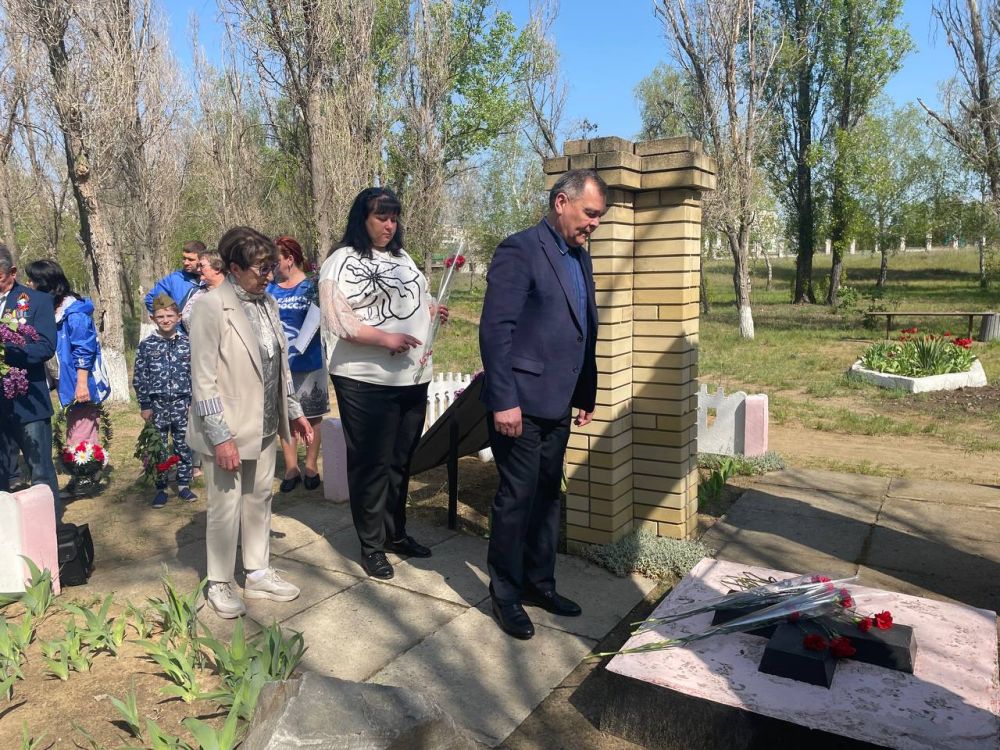 «Чернобыль: боль длиною в жизнь» «Чернобыль: боль длиною в жизнь»